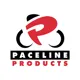 Shop all Paceline products