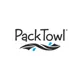 Shop all PackTowl products