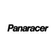 Shop all Panaracer products