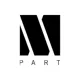 Shop all M-Part products