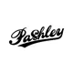 Shop all Pashley products