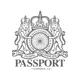 Shop all Passport products