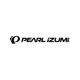 Shop all Pearl Izumi products