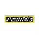 Shop all Pedros products