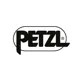 Shop all Petzl products