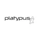 Shop all Platypus products
