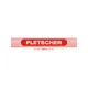 Shop all Pletscher products
