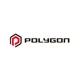 Shop all Polygon products