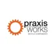 Shop all Praxis products