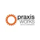 Shop all Praxis Works products