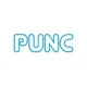 Shop all Punc products