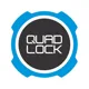 Shop all Quad Lock products