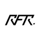Shop all RFR products