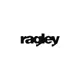 Shop all Ragley products