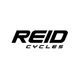 Shop all Reid products