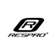 Shop all Respro products