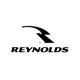 Shop all Reynolds products