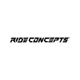 Shop all Ride Concepts products