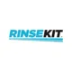 Shop all Rinsekit products