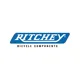 Shop all Ritchey products