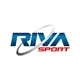 Shop all Riva Sport products