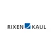Shop all Rixen-Kaul products