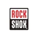 Shop all Rock Shox products