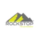 Shop all Rockstop products