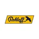 Shop all Rohloff products