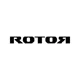 Shop all Rotor products