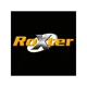 Shop all Roxter products