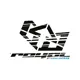 Shop all Royal Racing products