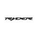 Shop all Ryder products