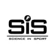 Shop all Science In Sport products