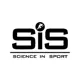 Shop all SiS (Science In Sport) products