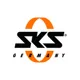 Shop all SKS products