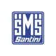 Shop all Santini products