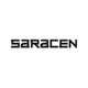 Shop all Saracen products