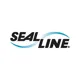 Shop all Seal Line products