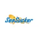 Shop all SeaSucker products