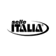 Shop all Selle Italia products