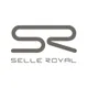 Shop all Selle Royal products