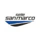 Shop all Selle San Marco products