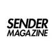 Shop all Sender products