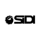 Shop all Sidi products