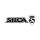 Shop all Silca products