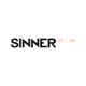Shop all Sinner products