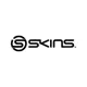 Shop all Skins products