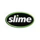 Shop all Slime products