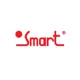 Shop all Smart products